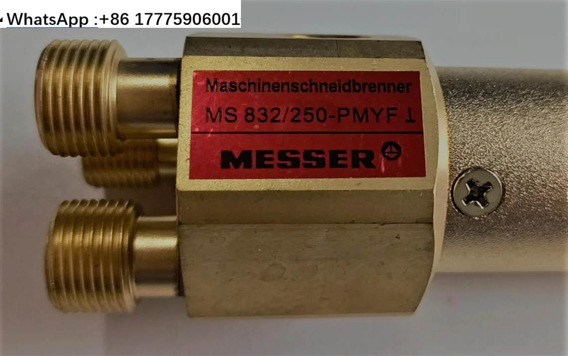MS 832 Shoot and Suction Torch Nozzle Regulator Tempering Preventer Accessories
MS 832 Shoot and Suction Torch Nozzle Regulator Tempering Preventer Accessories