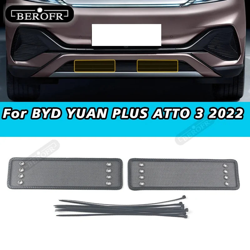 Car Insect Proof Net For BYD YUAN PLUS ATTO 3 2022 Water Tank Cover Racing Grid Protective Net Condenser Protect Accessory
Car Insect Proof Net For BYD YUAN PLUS ATTO 3 2022 Water Tank Cover Racing Grid Protective Net Condenser Protect Accessory