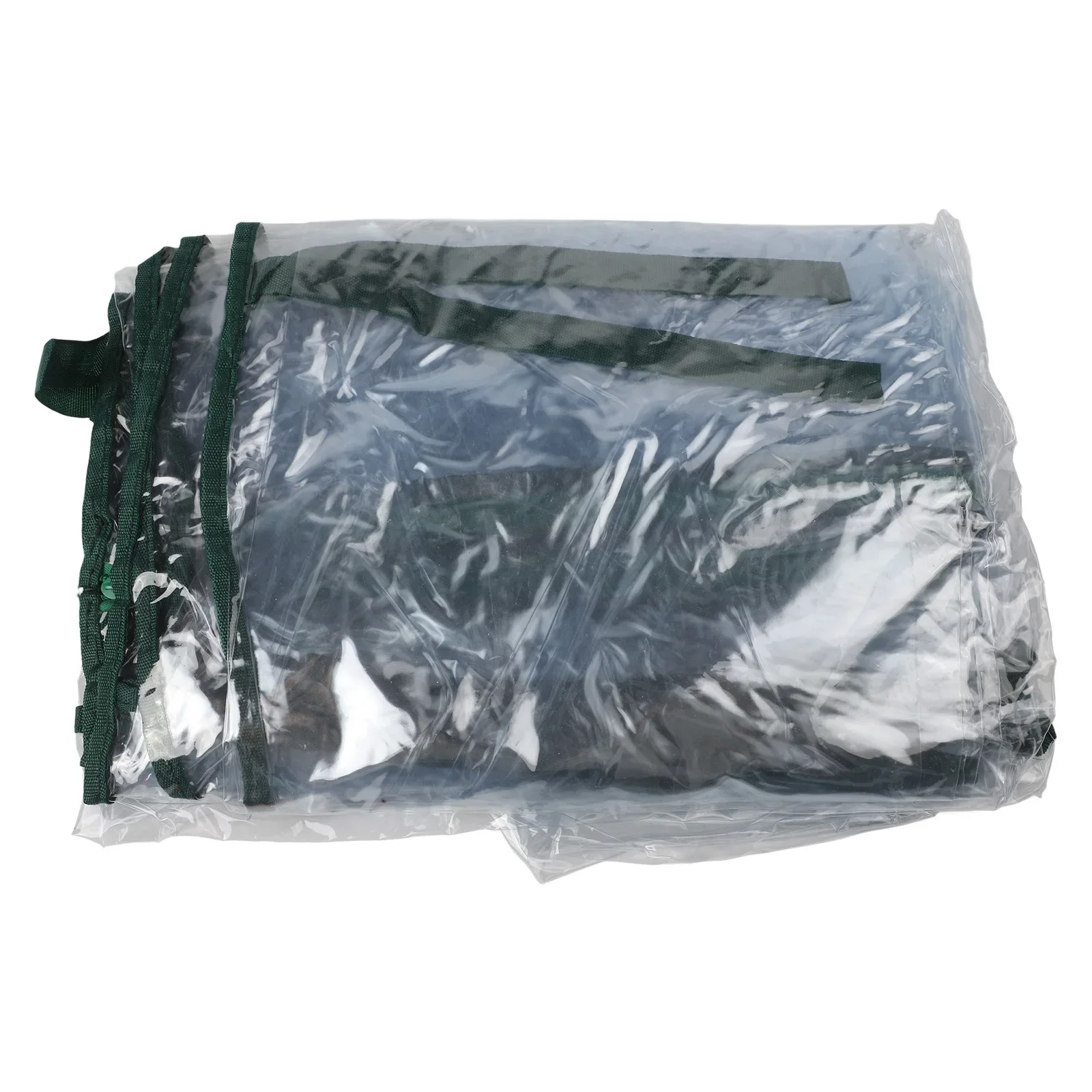 For Home Gardening Greenhouse Cover PVC Greenhouse Ample Growing Space For Garden And Terrace For Vegetable Growth
For Home Gardening Greenhouse Cover PVC Greenhouse Ample Growing Space For Garden And Terrace For Vegetable Growth