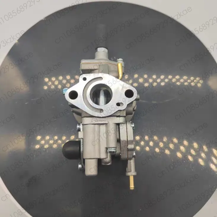 Fertilizer accessories G5K 1E46FB DMC800 carburetor
Fertilizer accessories G5K 1E46FB DMC800 carburetor