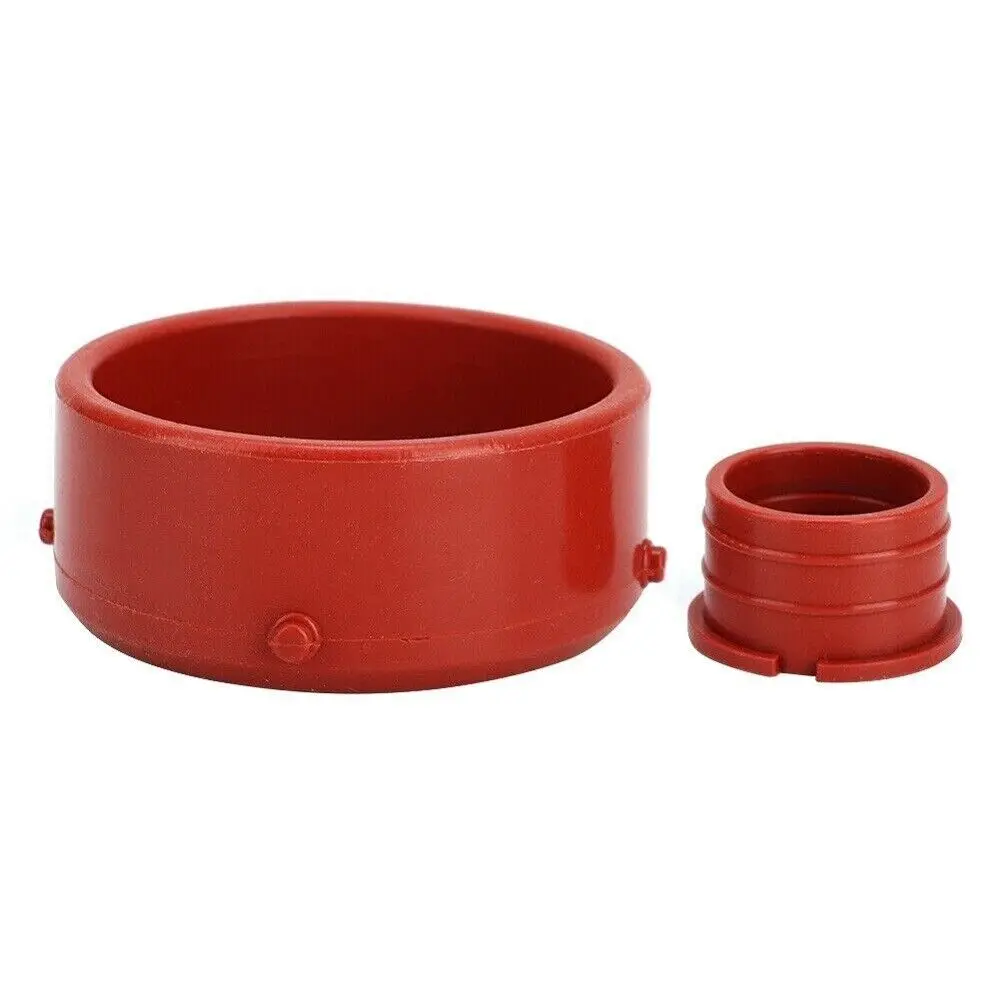 Turbo Intake Seal - Seal Kits A6420940080 Turbo Intake Seal & Engine Breather Seal Kits For Mercedes-Benz OM642 Engines Parts
Turbo Intake Seal - Seal Kits A6420940080 Turbo Intake Seal & Engine Breather Seal Kits For Mercedes-Benz OM642 Engines Parts