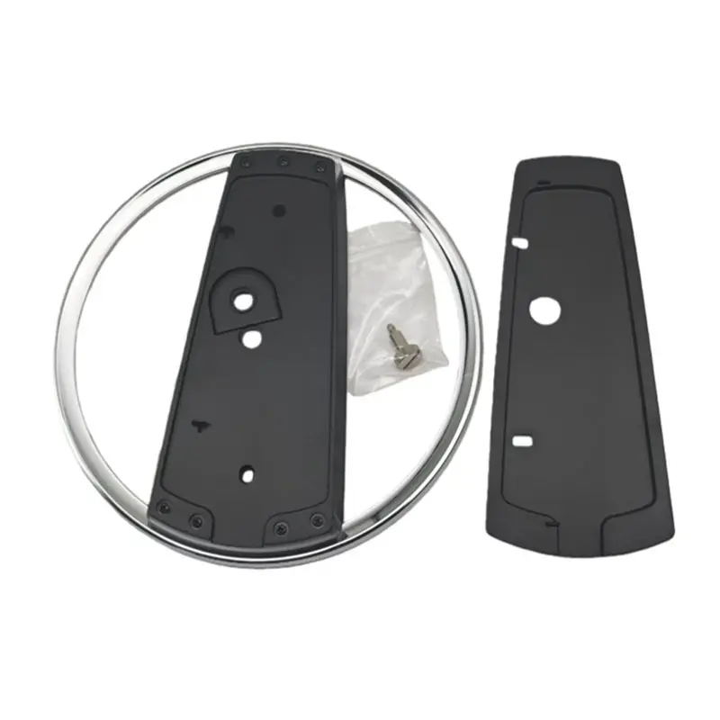 AT82-Vertical Metal Stand For PS5 Slim Console Base Stand Replacement With Screw For Playstation 5 Digital And Disc Version Edit
AT82-Vertical Metal Stand For PS5 Slim Console Base Stand Replacement With Screw For Playstation 5 Digital And Disc Version Edit