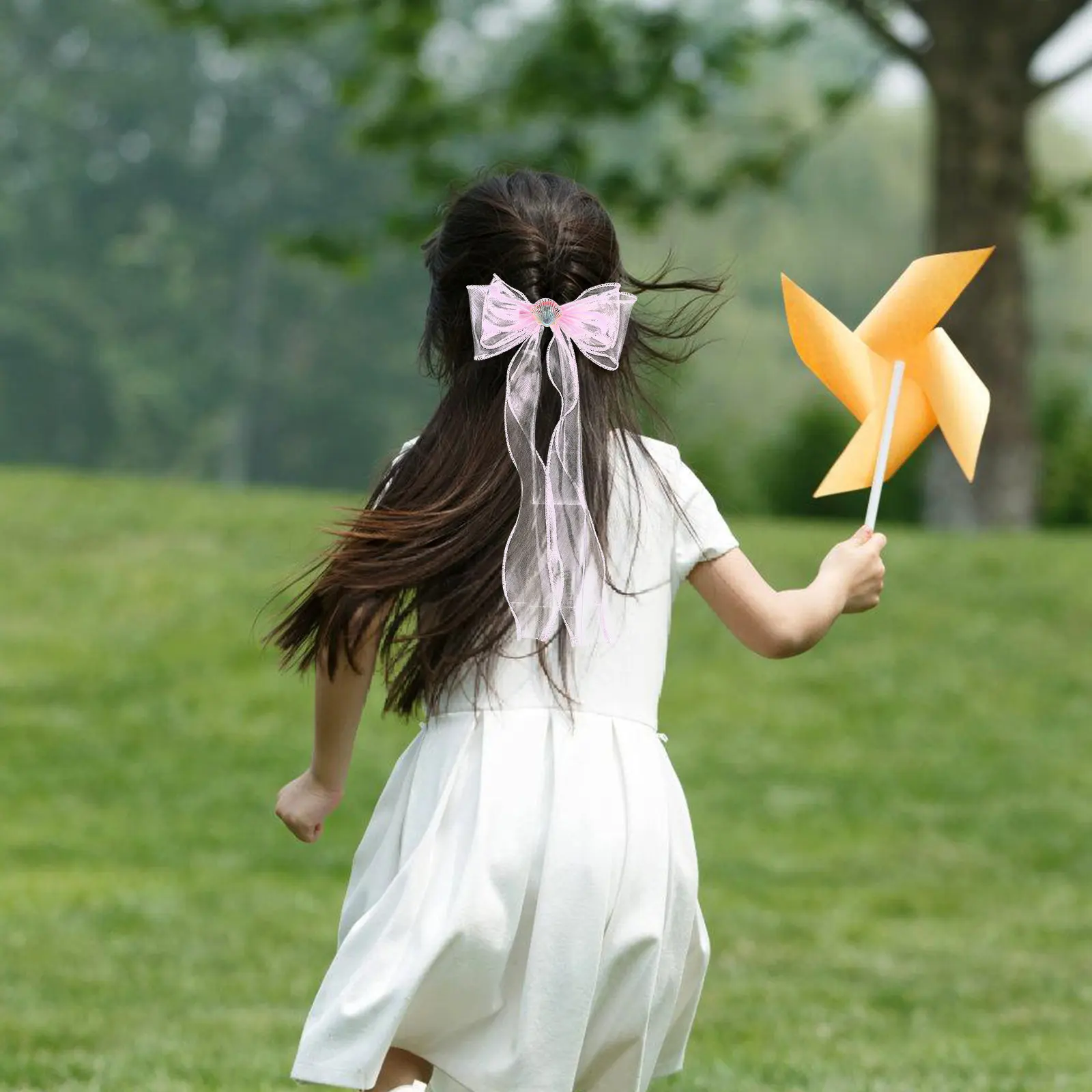 Набор украшений в стиле русалки для девочек: ожерелье с ракушками, жемчужный браслет, заколки для волос, серьги, кольцо, для костюма принцессы на день рождения
Набор украшений в стиле русалки для девочек: ожерелье с ракушками, жемчужный браслет, заколки для волос, серьги, кольцо, для костюма принцессы на день рождения