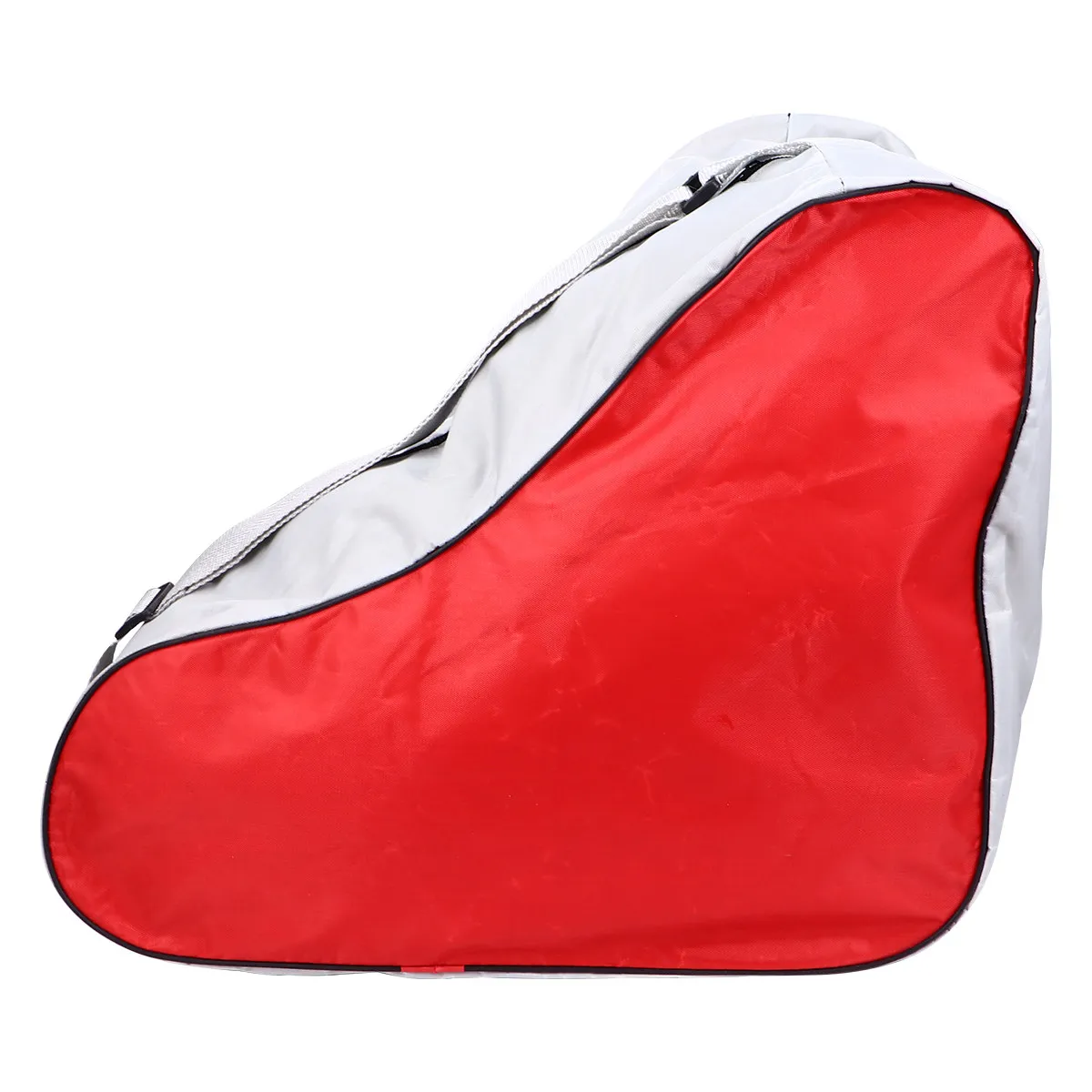 Roller Skates Storage Pouch Portable Durable Bag for Kids Roller Skates Stylish Outdoor Carrying Storage Handbag
Roller Skates Storage Pouch Portable Durable Bag for Kids Roller Skates Stylish Outdoor Carrying Storage Handbag