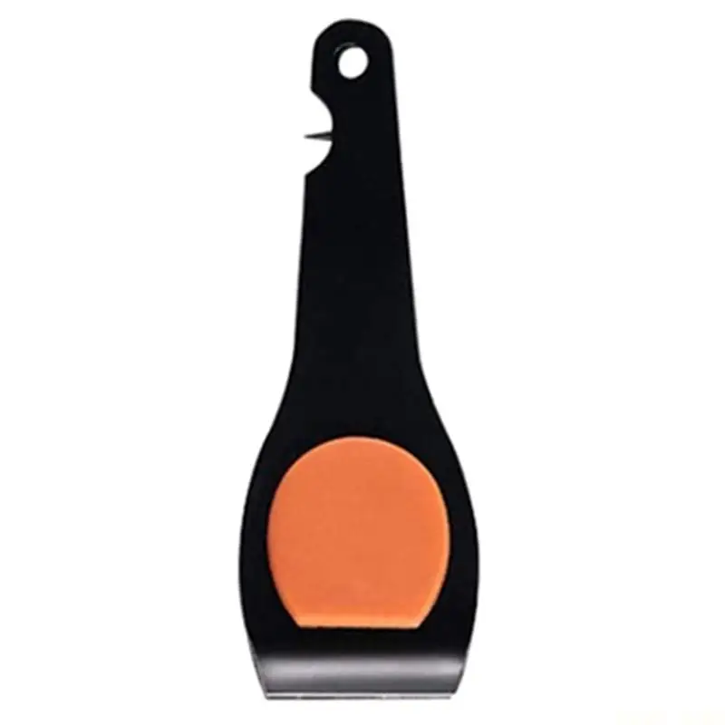 U2JB Mini Fishing Scissors Sea Wire Line Cutter Clip Stainless Steel Fishing Scissors
U2JB Mini Fishing Scissors Sea Wire Line Cutter Clip Stainless Steel Fishing Scissors