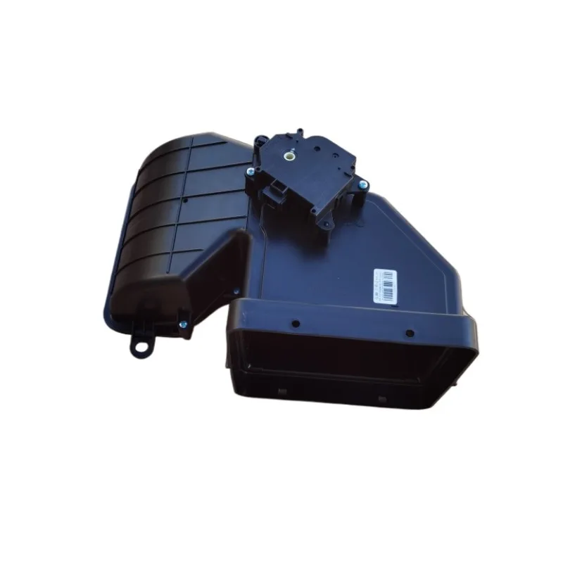 Вентилятор теплого воздуха, внутренняя внешняя коробка для преобразования воздуха, переходные коробки, воздуховод для Wuling Rongguang S, новый грузовик
Вентилятор теплого воздуха, внутренняя внешняя коробка для преобразования воздуха, переходные коробки, воздуховод для Wuling Rongguang S, новый грузовик