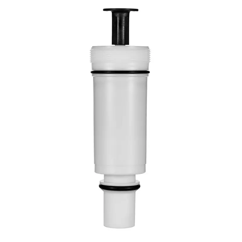 Replacement Cartridge Kit For Sloan Flushmate C-100500-Kit,C-100500-K Flush Valve, Fits For M-101526-F3
Replacement Cartridge Kit For Sloan Flushmate C-100500-Kit,C-100500-K Flush Valve, Fits For M-101526-F3