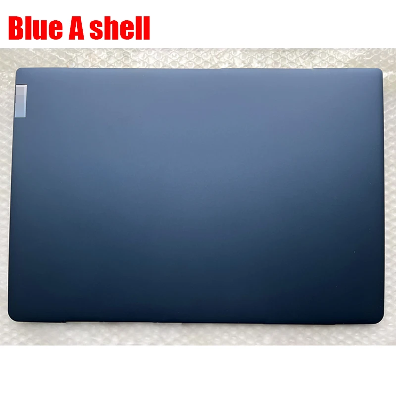original lcd back cover frame palmrest upper keyboard case for ideapad 3-17itl6 17saptop bottom shield ABCD cover shell
original lcd back cover frame palmrest upper keyboard case for ideapad 3-17itl6 17saptop bottom shield ABCD cover shell