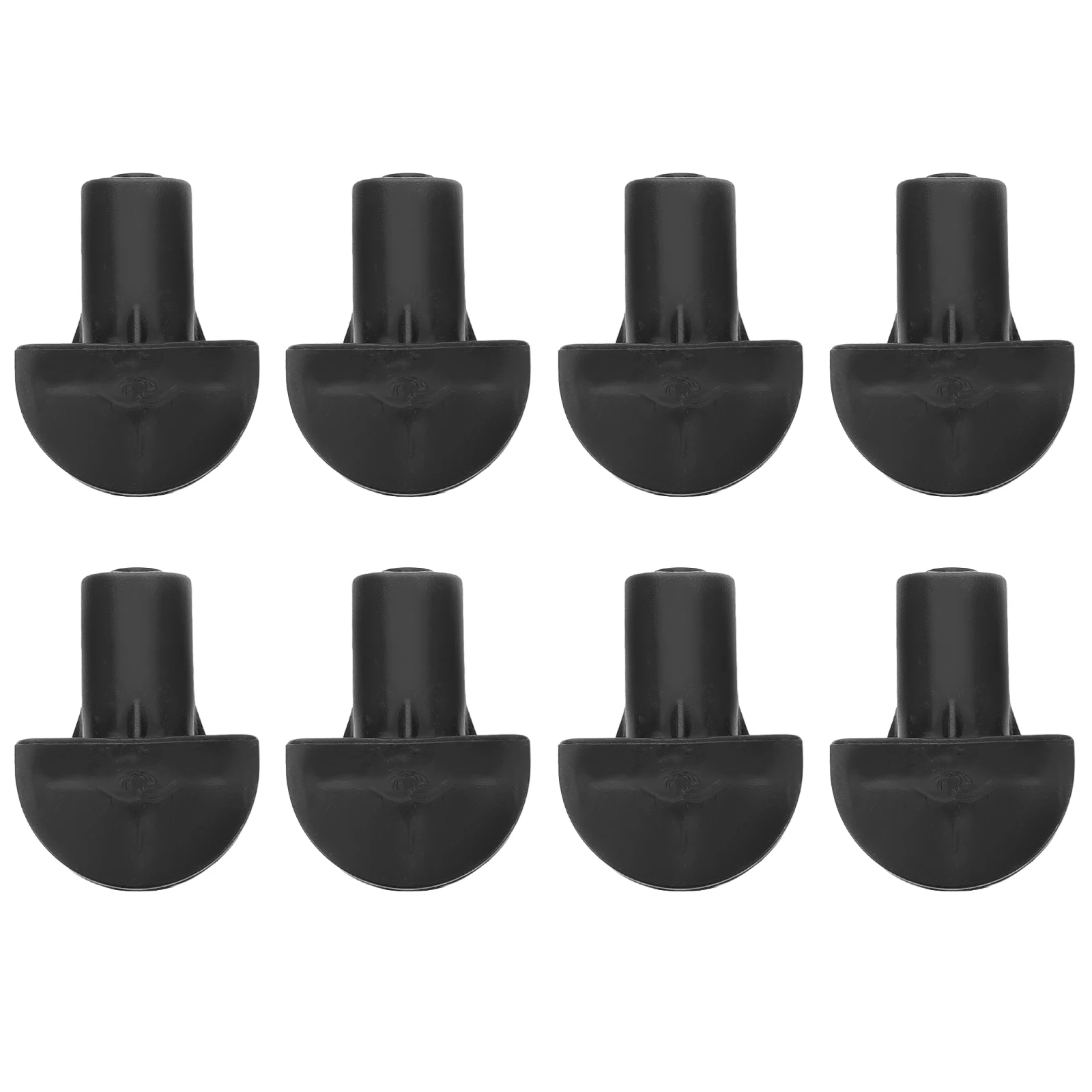 8pcs Closet Organizer Connectors Sturdy Plastic Diy Modular Wire Cube Shelf Ladder Fence Pet-Safe Replacement Connector For
8pcs Closet Organizer Connectors Sturdy Plastic Diy Modular Wire Cube Shelf Ladder Fence Pet-Safe Replacement Connector For