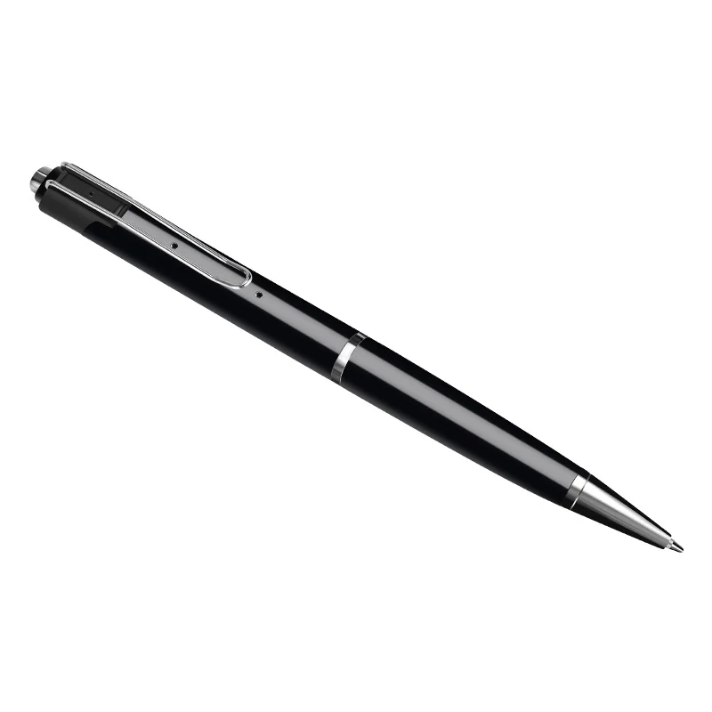 Recording pen professional high definition remote noise reduction business meeting training recording
Recording pen professional high definition remote noise reduction business meeting training recording