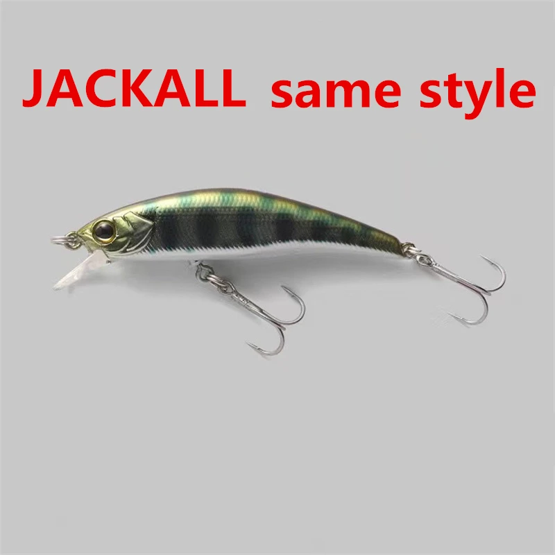 LURETV Japan DUO Same Style Water Surface Words Dog REALIS PENCIL Floating Pencil Noise Swinging Mouth Mandarin Fish Hard Ba8045
LURETV Japan DUO Same Style Water Surface Words Dog REALIS PENCIL Floating Pencil Noise Swinging Mouth Mandarin Fish Hard Ba8045