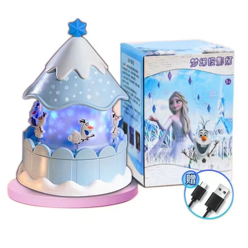 Disney Princess cartoon frozen Mermaid Kulomi PVC Action Figures Model Car Cake Decorations Dolls Toys
Disney Princess cartoon frozen Mermaid Kulomi PVC Action Figures Model Car Cake Decorations Dolls Toys