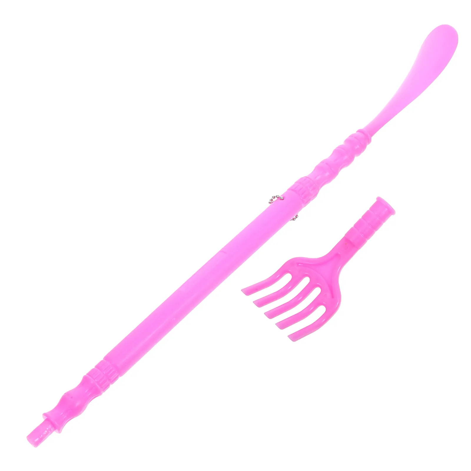 Massage Claw Shoe Puller with Dual Function Design for Foot and Back Relief Portable Scratcher Tool for Adults Long Handle Body
Massage Claw Shoe Puller with Dual Function Design for Foot and Back Relief Portable Scratcher Tool for Adults Long Handle Body