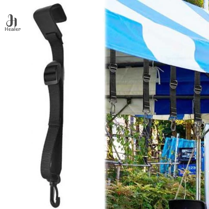 1Pc Canopy Hanging Clips For Business Exhibitions Hang Signs For Outdoor Camping Hang Signs, Slogans, Flags Towels
1Pc Canopy Hanging Clips For Business Exhibitions Hang Signs For Outdoor Camping Hang Signs, Slogans, Flags Towels
