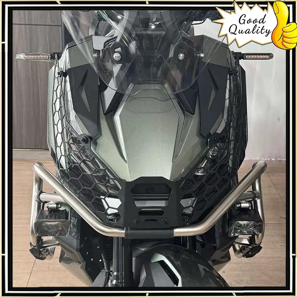 Good Quality For ZONTES 368G headlight cover protection net quick release headlight net protection net fender for zontes 368g
Good Quality For ZONTES 368G headlight cover protection net quick release headlight net protection net fender for zontes 368g