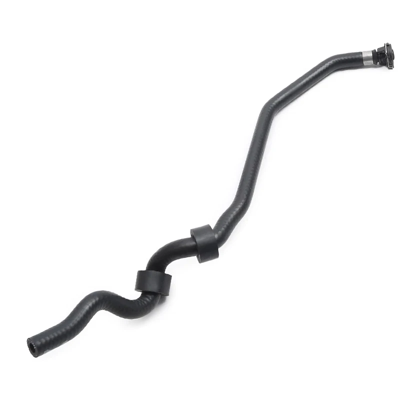 5N0122447AB Coolant Hose 5ND122447B OEM for Audi Q3 2.0 TFSI quattro CPSA CCZC 2011-2015
5N0122447AB Coolant Hose 5ND122447B OEM for Audi Q3 2.0 TFSI quattro CPSA CCZC 2011-2015