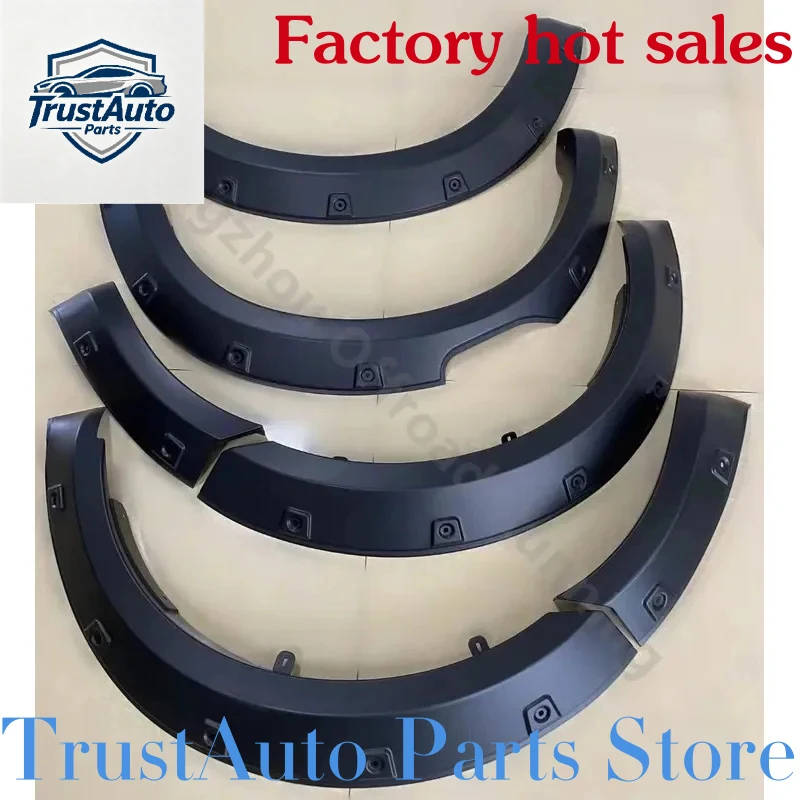 TrustAuto Store Is Having A Hot SaleDurle Parts Car Eyebrow Protector Wheel Arch Flar Dmax
TrustAuto Store Is Having A Hot SaleDurle Parts Car Eyebrow Protector Wheel Arch Flar Dmax