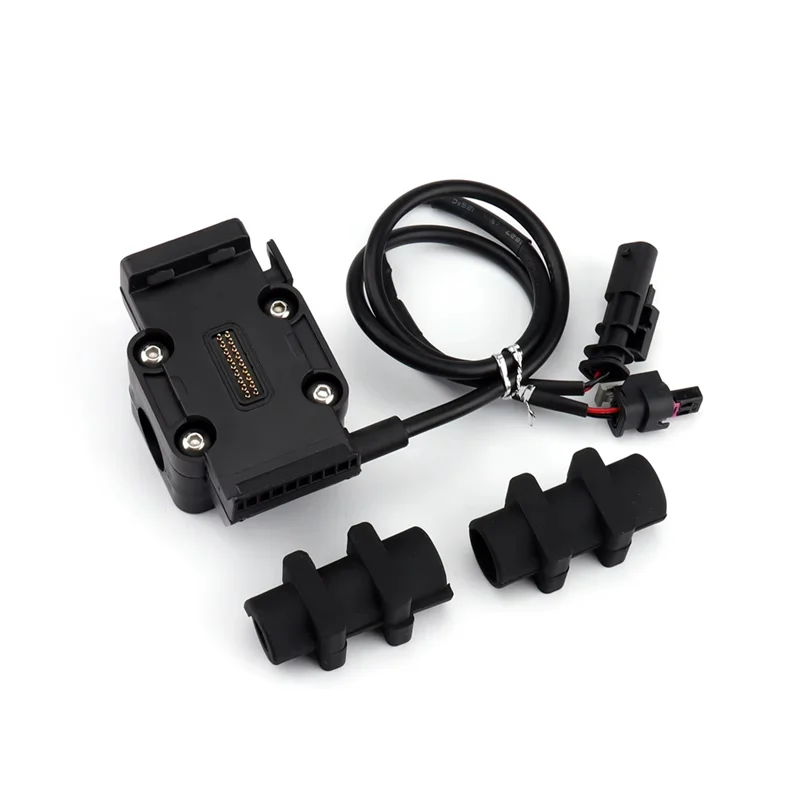 A20K-Universal Power Base Phone Navigation Bracket Power Supply Wireless Charing 12Mm /22Mm Roll Bar Base
A20K-Universal Power Base Phone Navigation Bracket Power Supply Wireless Charing 12Mm /22Mm Roll Bar Base