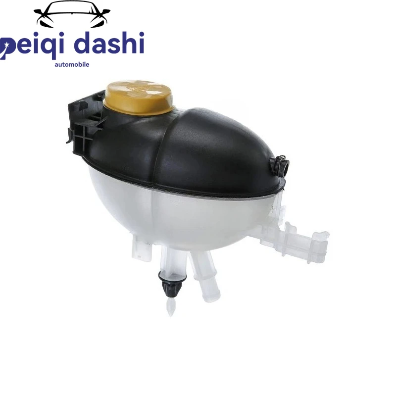2045000049 Coolant Expansion Tank FOR Mercedes-Benz 2009-2023 C-CLASS W204 W212 C180 C200 C250 C270 C280 C300 C350 CLS350 E350
2045000049 Coolant Expansion Tank FOR Mercedes-Benz 2009-2023 C-CLASS W204 W212 C180 C200 C250 C270 C280 C300 C350 CLS350 E350