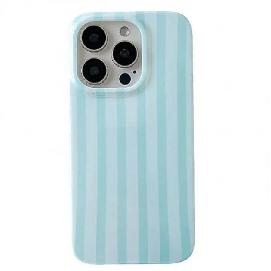 for iPhone 13/14 Case with Geometric Vertical Stripes, Cute Fashion Simple Line Pattern for Women Men, Soft TPU Slim Glossy Sho
for iPhone 13/14 Case with Geometric Vertical Stripes, Cute Fashion Simple Line Pattern for Women Men, Soft TPU Slim Glossy Sho