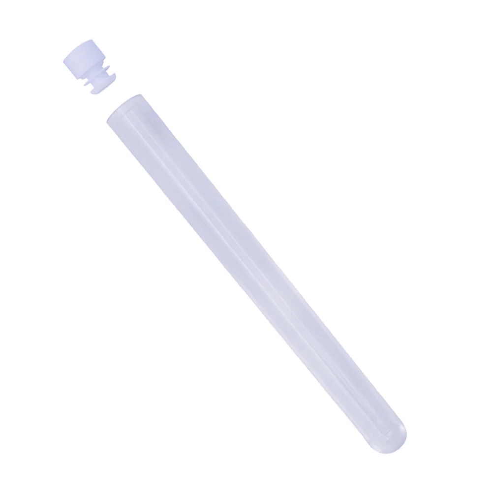 Colored Plastic Bottles for Beads Needles Storage Containers Translucent Craft Organizer Boxes Small Parts Sewing Supplies
Colored Plastic Bottles for Beads Needles Storage Containers Translucent Craft Organizer Boxes Small Parts Sewing Supplies