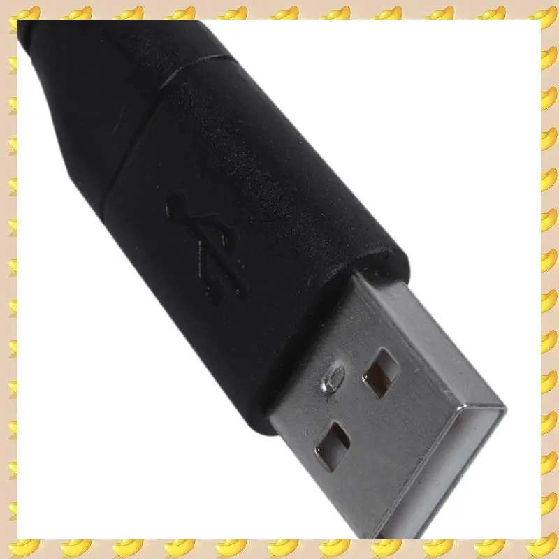 A45U 5X SUC-C3 USB-кабель для зарядного устройства для камеры Samsung ES65 ES70 ES63 PL150 PL100
A45U 5X SUC-C3 USB-кабель для зарядного устройства для камеры Samsung ES65 ES70 ES63 PL150 PL100