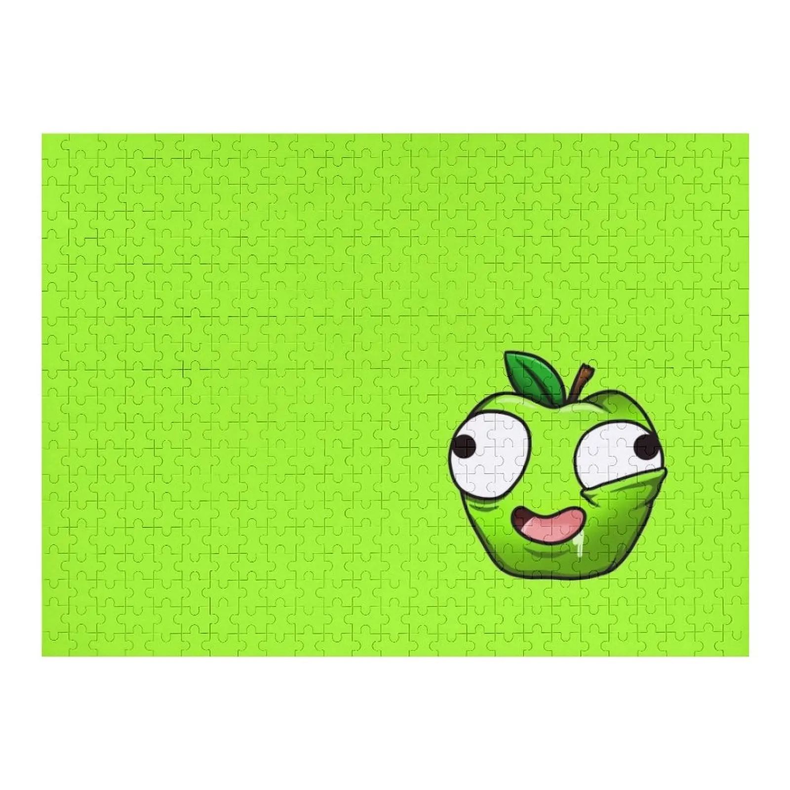 Фруктовая эмота Головоломка Фото Индивидуальная картина Деревянные животные Пазл
Фруктовая эмота Головоломка Фото Индивидуальная картина Деревянные животные Пазл