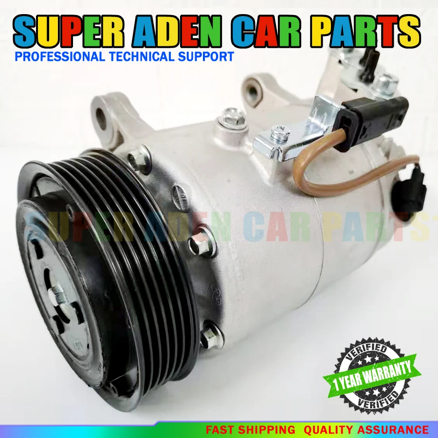 Auto AC Compressor for BMW X3 F25 SAV X4 F26 F55 64529362491 150506-1290 64529295051 64529362491-03 64526826880 64526811433
Auto AC Compressor for BMW X3 F25 SAV X4 F26 F55 64529362491 150506-1290 64529295051 64529362491-03 64526826880 64526811433