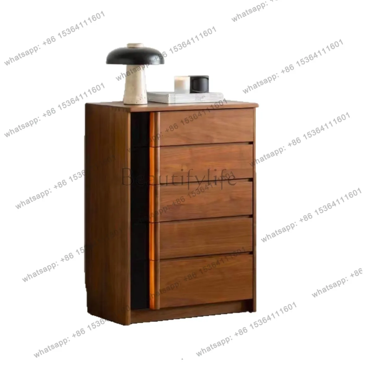 2026 medieval solid wood bedroom living room floor side cabinet storage drawer cabinet
2026 medieval solid wood bedroom living room floor side cabinet storage drawer cabinet