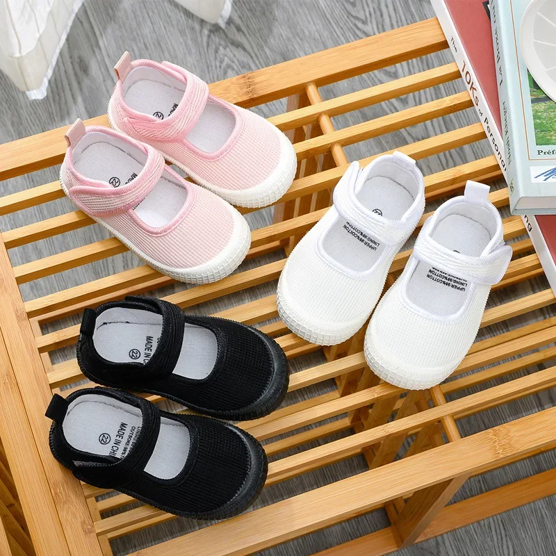 Дышащие детские кроссовки Zapatillas, осенняя новая дышащая повседневная обувь для мальчиков, теннисная обувь на плоской подошве для девочек, детская/обувь для девочек, Zapatos Niña
Дышащие детские кроссовки Zapatillas, осенняя новая дышащая повседневная обувь для мальчиков, теннисная обувь на плоской подошве для девочек, детская/обувь для девочек, Zapatos Niña