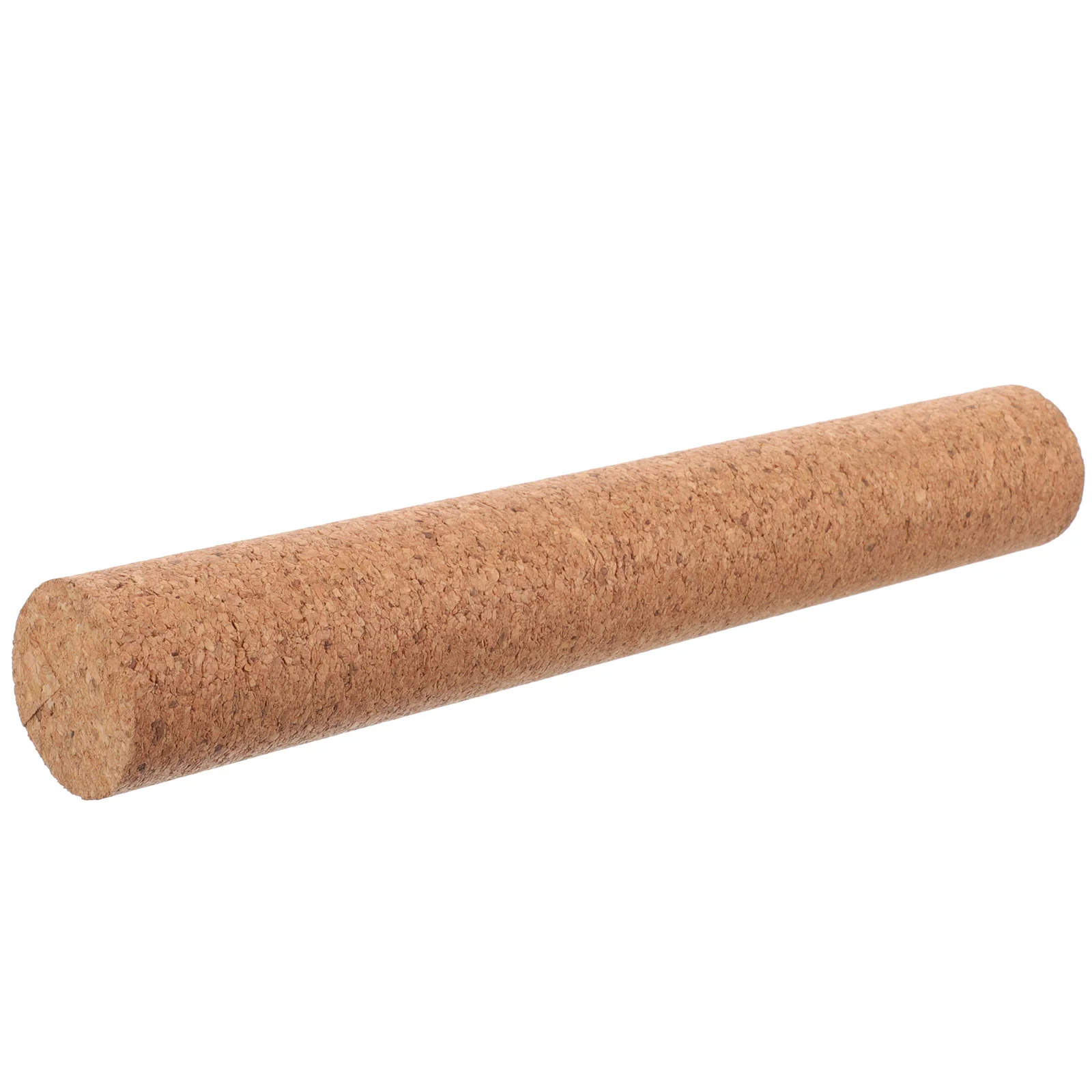 Climbing Pet Pole Reptile Wood for Stick Toy Cage Supplies Standing Lizards Cork Bar Bearded Dragon
Climbing Pet Pole Reptile Wood for Stick Toy Cage Supplies Standing Lizards Cork Bar Bearded Dragon