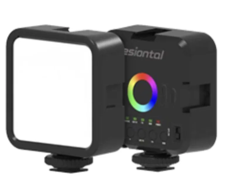 Полнокадровый объектив VILTROX AF 16 мм F/1.8 FE для объектива E с автофокусом Встроенный ЖК-экран
Полнокадровый объектив VILTROX AF 16 мм F/1.8 FE для объектива E с автофокусом Встроенный ЖК-экран