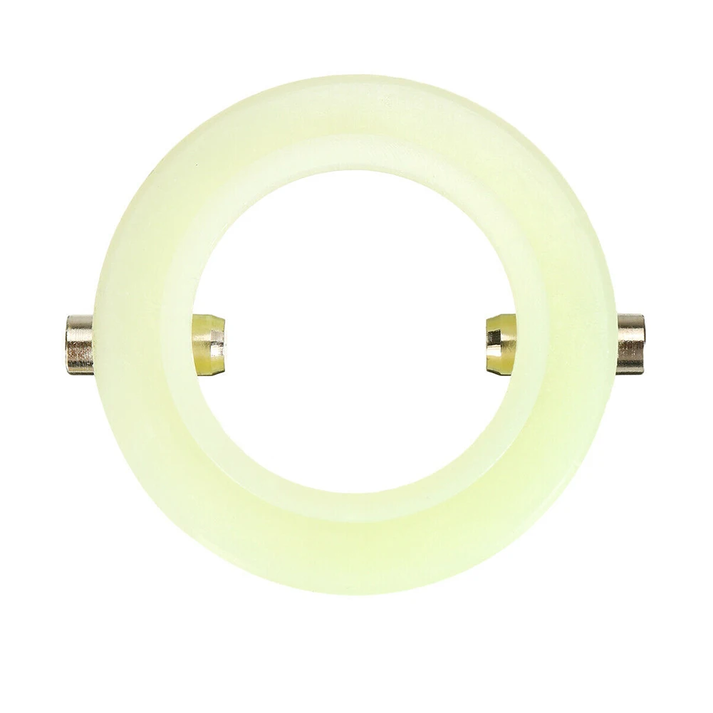 Комплект переключения передач 32850-V5001 32861-01G00 ABS черный переключатель передач для NISSAN высокое качество горячая распродажа
Комплект переключения передач 32850-V5001 32861-01G00 ABS черный переключатель передач для NISSAN высокое качество горячая распродажа