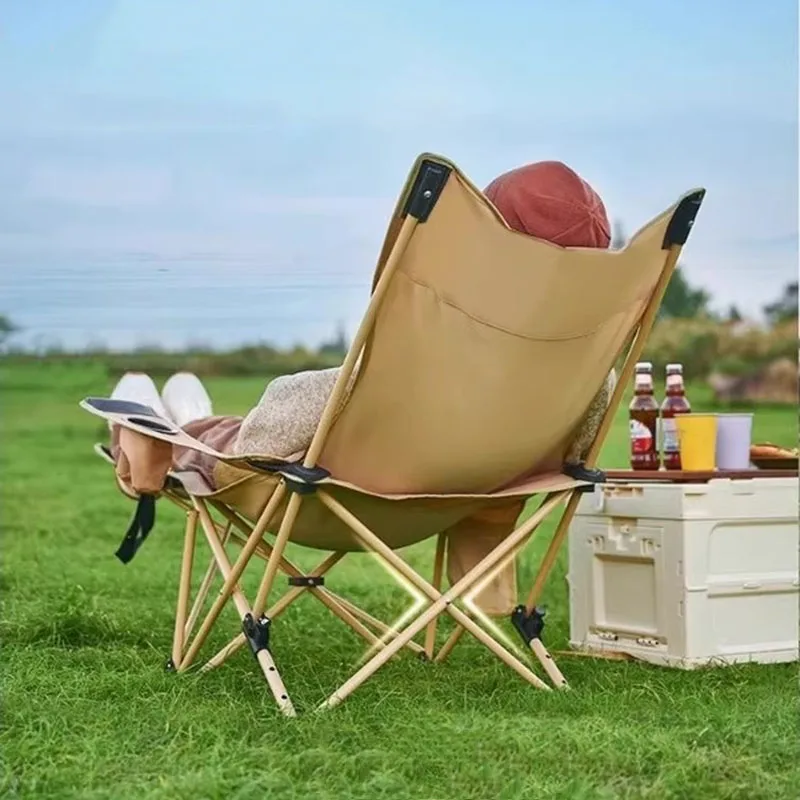 Reclining Adults Folding Chair Foot Rest Portable Cup Holder Arm Folding Chair Tourist Lounger Comfortable Silla Playa Furniture 
Reclining Adults Folding Chair Foot Rest Portable Cup Holder Arm Folding Chair Tourist Lounger Comfortable Silla Playa Furniture