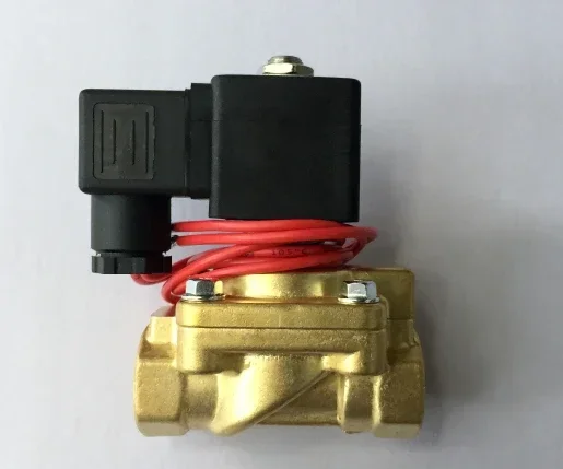 321H35 Two Position Two way High Pressure Blowing Valve Blowing Bottle Machine Special Accessories 
321H35 Two Position Two way High Pressure Blowing Valve Blowing Bottle Machine Special Accessories