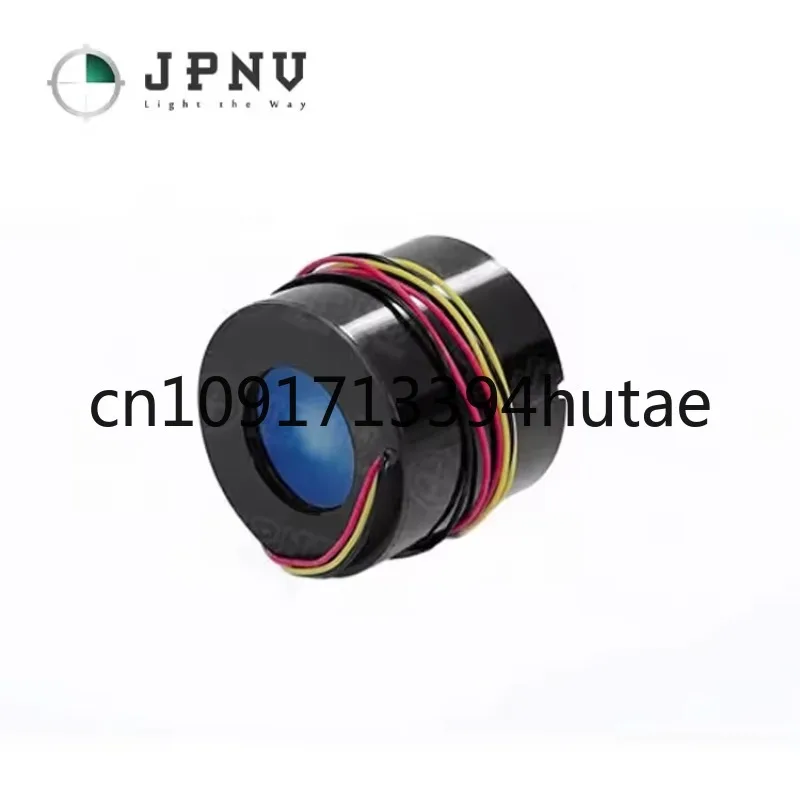 18mm Super Gen2+ Image Intensifier Tube FOM1400-1600 Green&White 3 Wire Manual Gain P43/P45 Image Intensifier Tube MX10160
18mm Super Gen2+ Image Intensifier Tube FOM1400-1600 Green&White 3 Wire Manual Gain P43/P45 Image Intensifier Tube MX10160