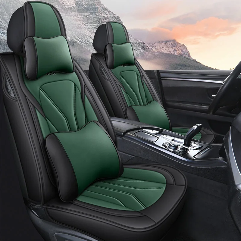 Car Seat Cover for Mercedes E-CLASS E200 E250 E300 E400 E450 E500 W210 W211 W212 W213 car Accessories
Car Seat Cover for Mercedes E-CLASS E200 E250 E300 E400 E450 E500 W210 W211 W212 W213 car Accessories