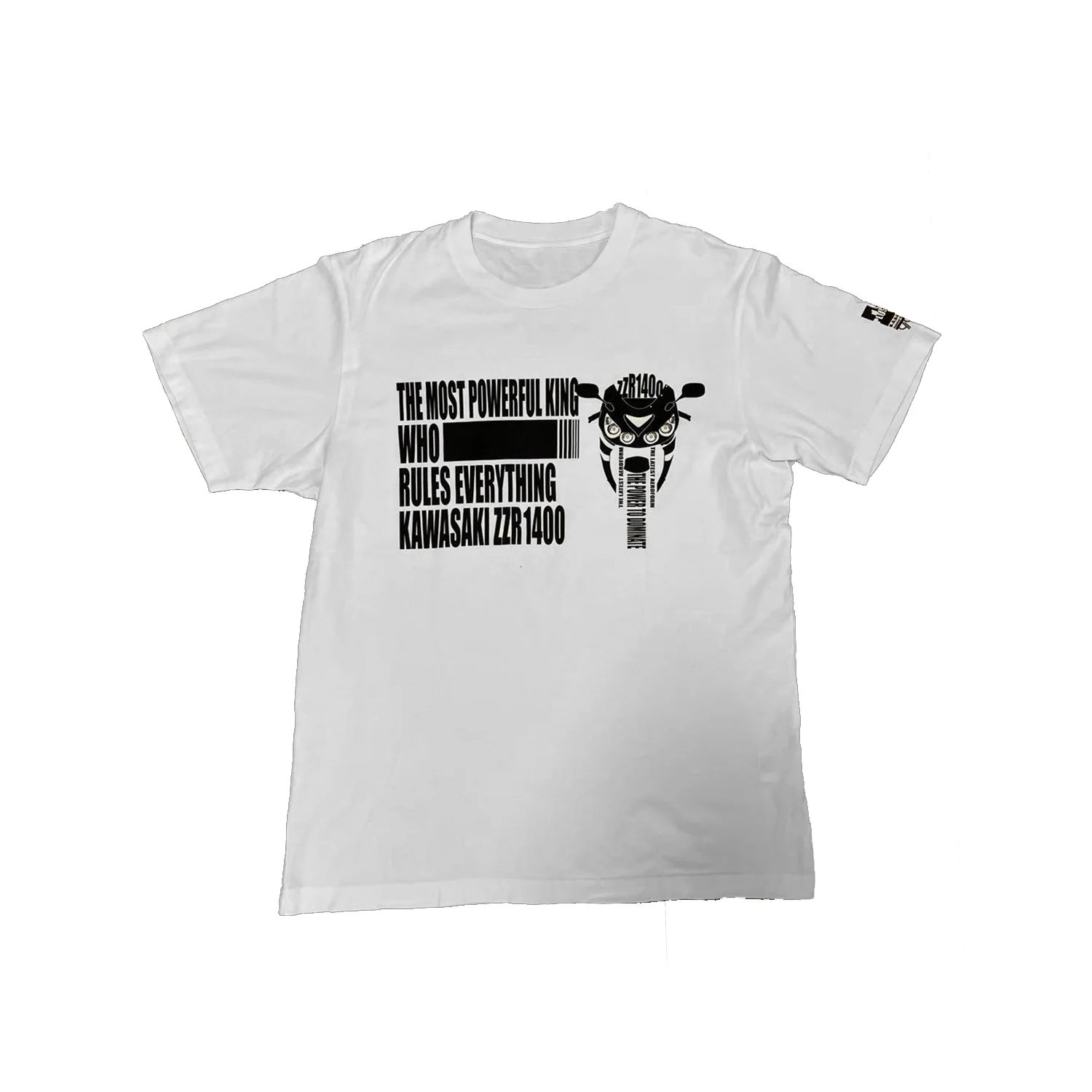 kawasaki ZZR1400 T-shirt Retro Style Outdoor Equipe Unisex Summer Quick dry Rider Motorcycle Enthusiasts T-shirt Cool Gift
kawasaki ZZR1400 T-shirt Retro Style Outdoor Equipe Unisex Summer Quick dry Rider Motorcycle Enthusiasts T-shirt Cool Gift