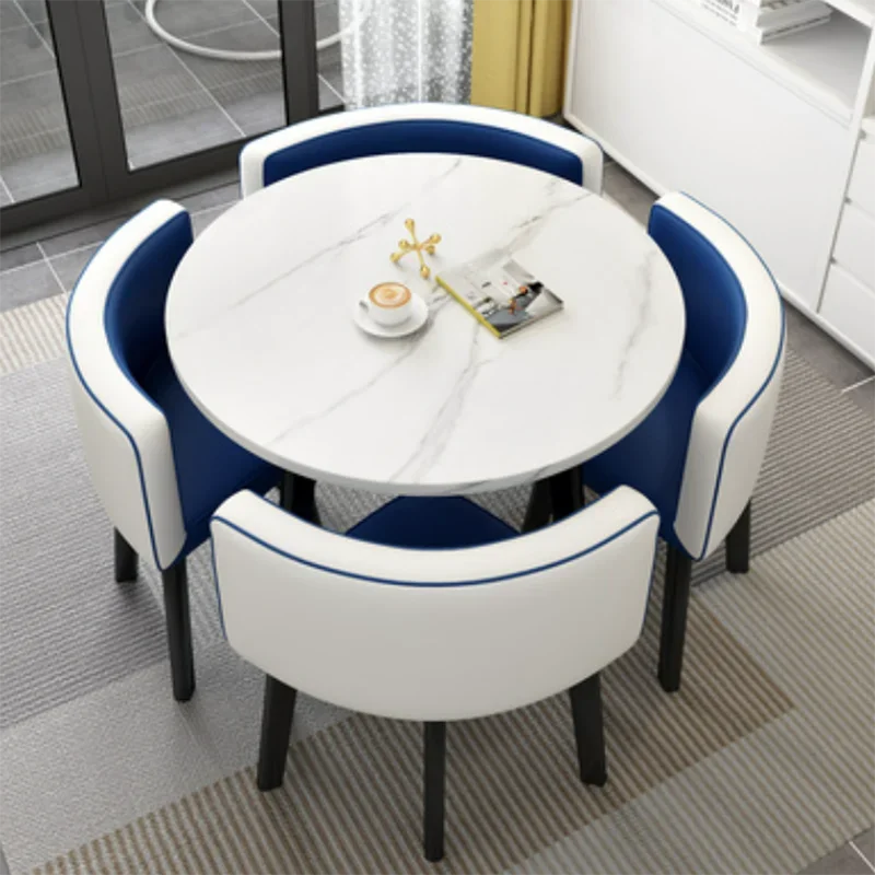 Center Modern Coffee Table Floor Vanity Flower Computer Nordic Desk Console Coffee Table Bases Tavolo Salotto Modern Furniture
Center Modern Coffee Table Floor Vanity Flower Computer Nordic Desk Console Coffee Table Bases Tavolo Salotto Modern Furniture
