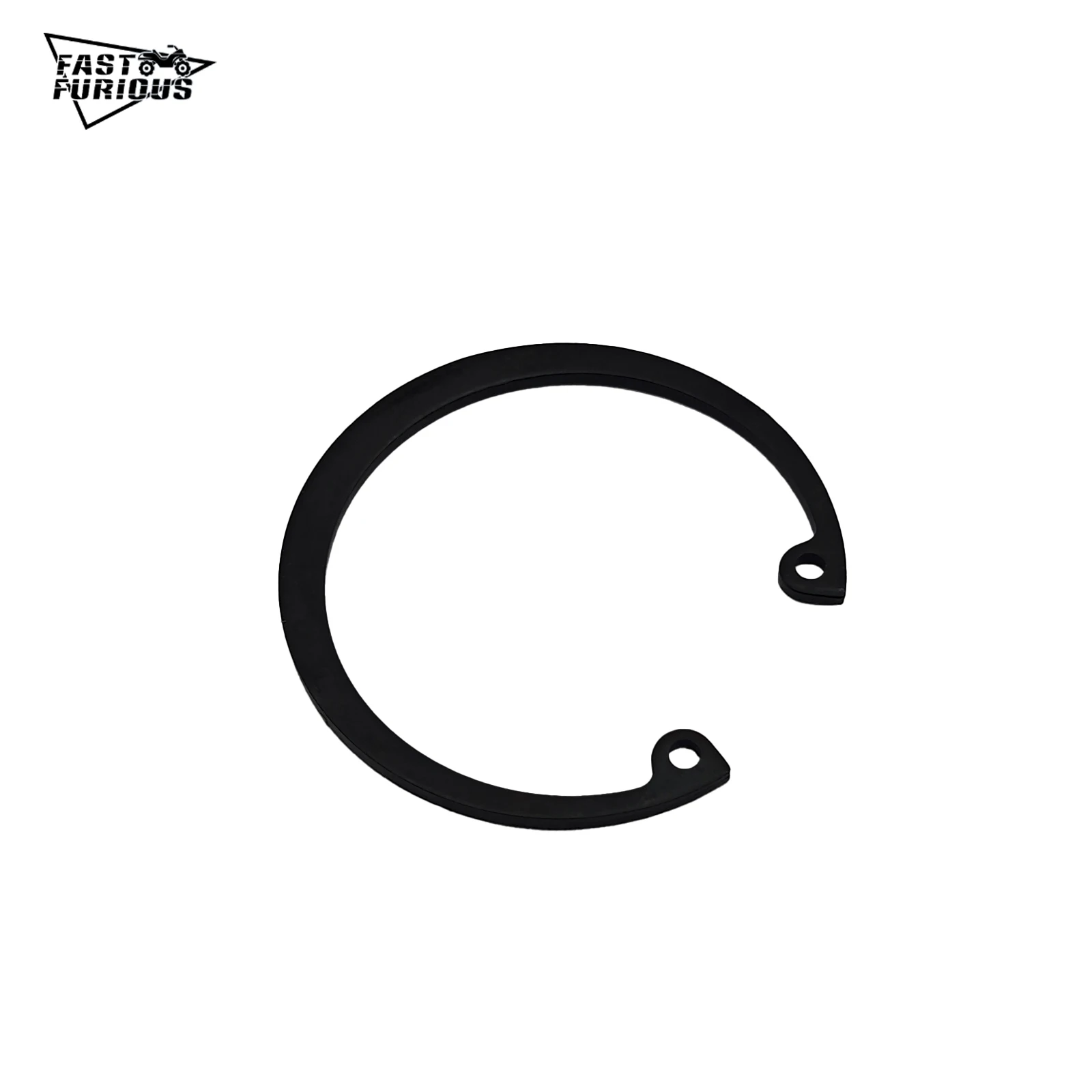 Стопорное кольцо Sea-Do * OEM, Wake RXT GTX Challenger, 293370038
Стопорное кольцо Sea-Do * OEM, Wake RXT GTX Challenger, 293370038