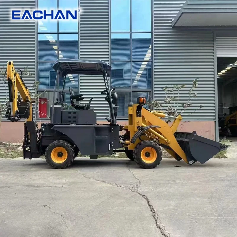 Китайский производитель: экскаватор-погрузчик для фермерских хозяйств, гидравлический экскаватор-погрузчик, колесный экскаватор-погрузчик для садов, экскаватор-погрузчик-землеройная машина
Китайский производитель: экскаватор-погрузчик для фермерских хозяйств, гидравлический экскаватор-погрузчик, колесный экскаватор-погрузчик для садов, экскаватор-погрузчик-землеройная машина