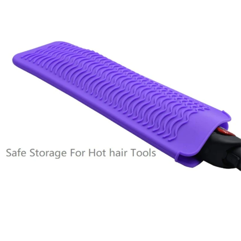 Многофункциональный термостойкий нескользящий портативный игровой станок Надежный революционный нескользящий дизайн для легкого использования нескользящий
Многофункциональный термостойкий нескользящий портативный игровой станок Надежный революционный нескользящий дизайн для легкого использования нескользящий