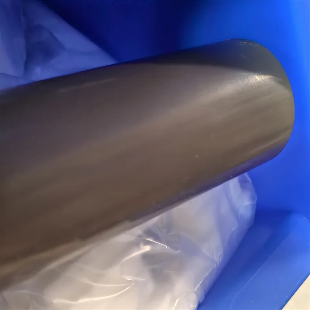 1X A797R70211 A797R70200 Пленка фьюзера для Konica Minolta bizhub C227 C287 C226 C256 C266
1X A797R70211 A797R70200 Пленка фьюзера для Konica Minolta bizhub C227 C287 C226 C256 C266