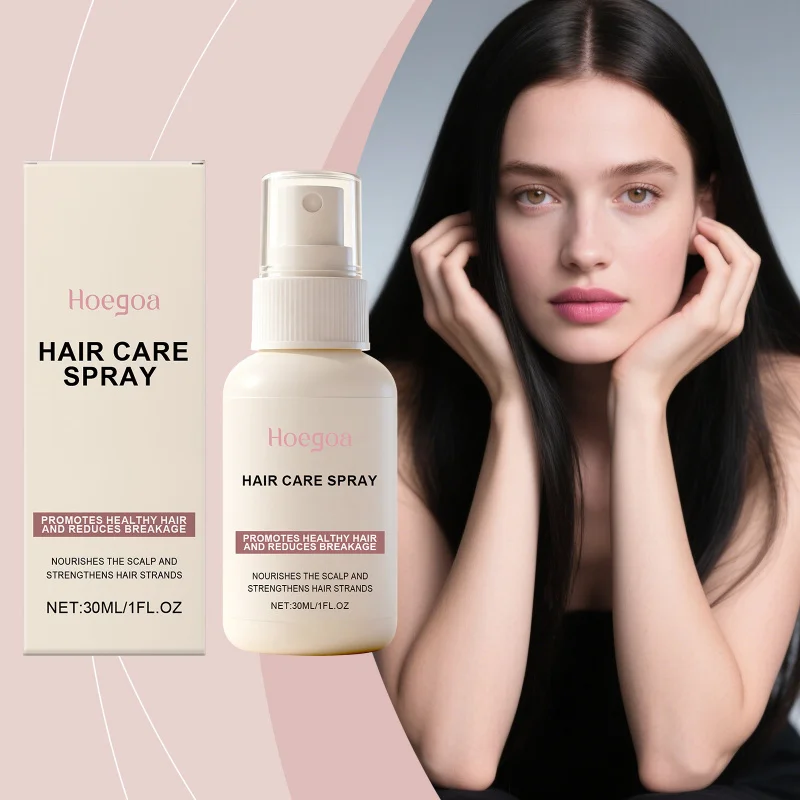 Daily Normal Dull Skin Nourish Hydrate Moisturize Enhance Natural Glow and Maintain Long Lasting Softness
Daily Normal Dull Skin Nourish Hydrate Moisturize Enhance Natural Glow and Maintain Long Lasting Softness