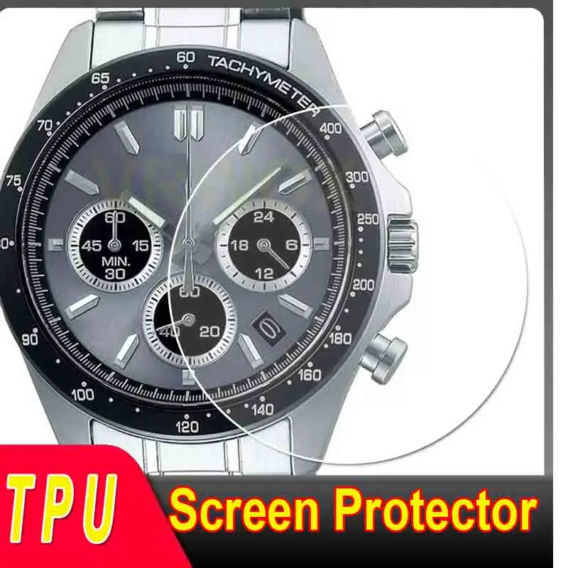 2PCS/3PCS TPU Screen Protector For Watch SBTR009 SBTR011 SBTR013 SBTR015 SBTR017 EFR-303 HProtector Nano Explosion-proof Film
2PCS/3PCS TPU Screen Protector For Watch SBTR009 SBTR011 SBTR013 SBTR015 SBTR017 EFR-303 HProtector Nano Explosion-proof Film