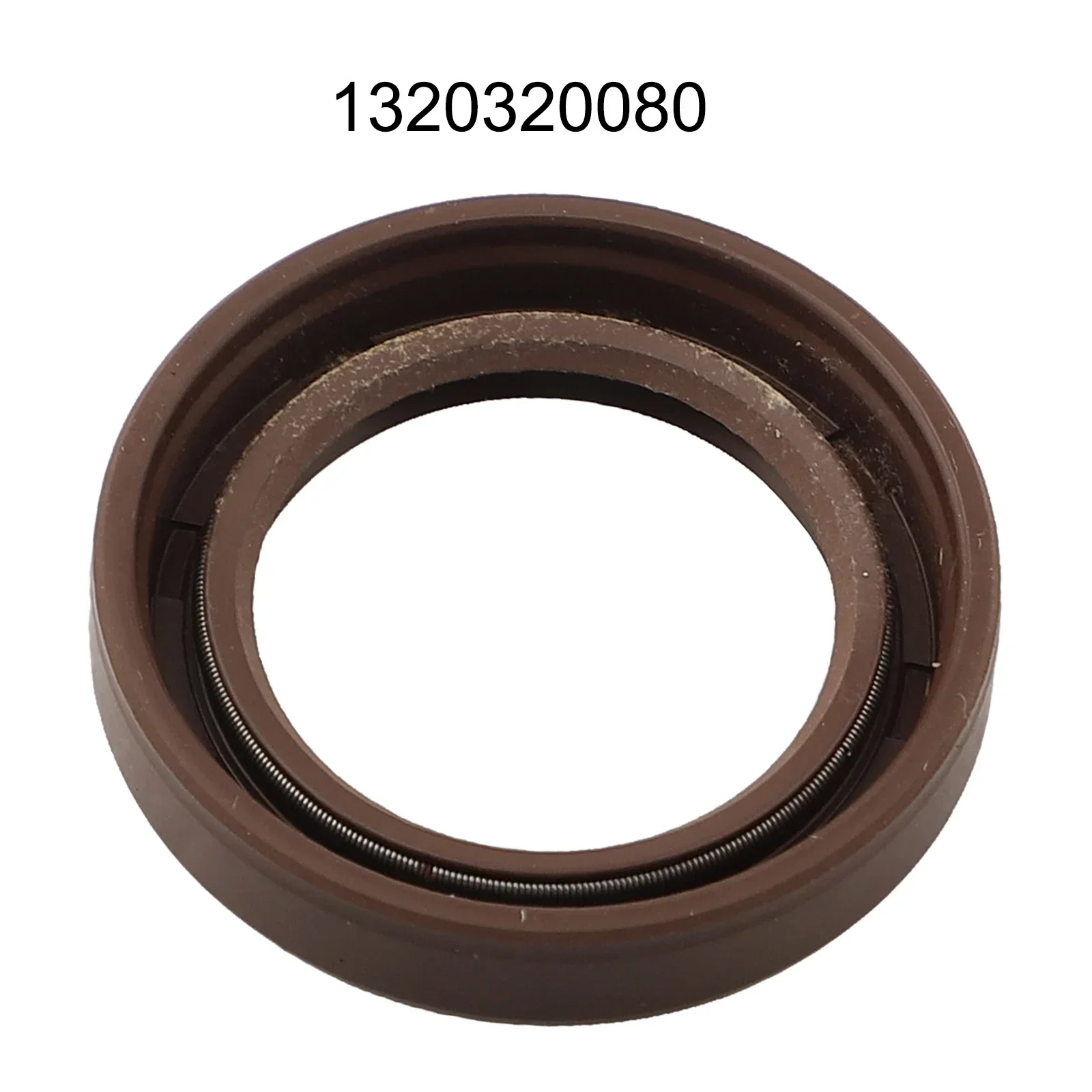 OEM Number 1320320080 Replacement Installation 1320320080 Gasket Front Cover Gasket Wear-resistant Anti-corrosion
OEM Number 1320320080 Replacement Installation 1320320080 Gasket Front Cover Gasket Wear-resistant Anti-corrosion