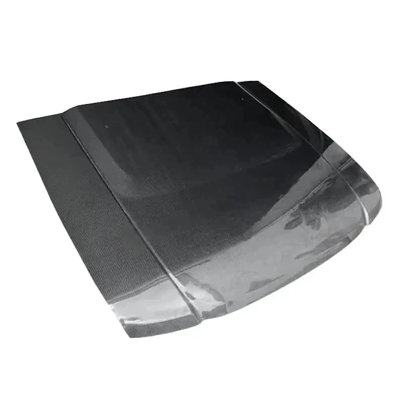High Quality Carbon Fiber Engine Hood For Patrol Y OEM StyleHot Selling
High Quality Carbon Fiber Engine Hood For Patrol Y OEM StyleHot Selling
