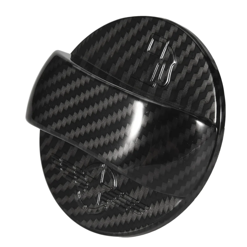 For Suzuki Jimny JB64 JB74 2019-2021 Door Fuel Tank Cover Gas Lid Filler Tank Plugs Cap Car Interior Accessories-A67F
For Suzuki Jimny JB64 JB74 2019-2021 Door Fuel Tank Cover Gas Lid Filler Tank Plugs Cap Car Interior Accessories-A67F