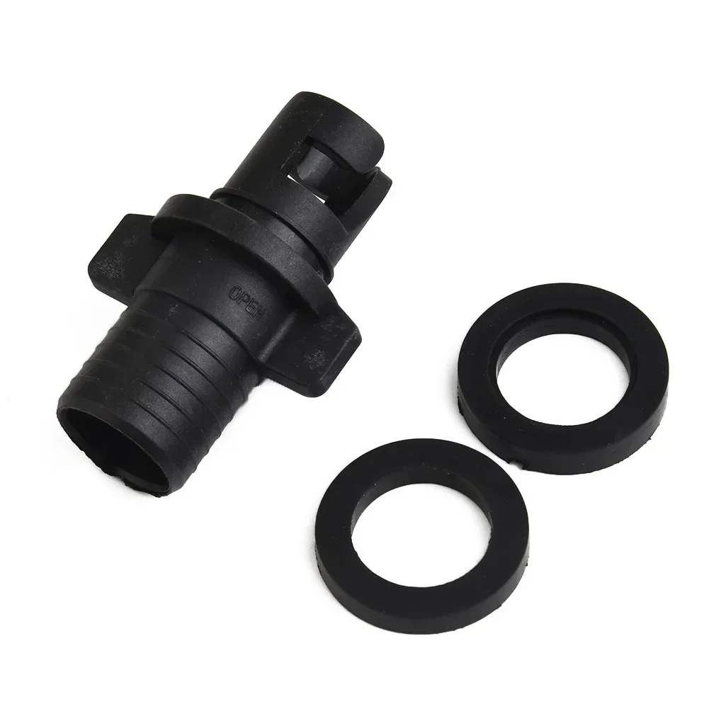 Air Valve Cap Screw Hose Adapter Connector For Inflatable Boat Fishing Kayak Waterproof Strong For Water Sports
Air Valve Cap Screw Hose Adapter Connector For Inflatable Boat Fishing Kayak Waterproof Strong For Water Sports