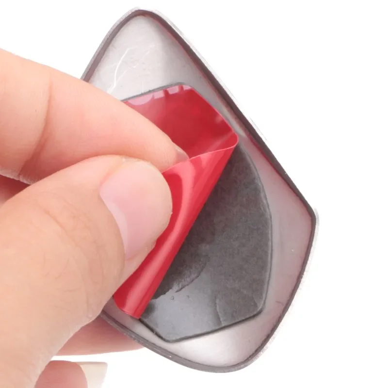 2026 Hot For VOLKSWAGEN VW Auto Stainless Steel Decoration Car Gear Shift Head Knob Grip Covers Case For Volkswagen VW POLO CC P
2026 Hot For VOLKSWAGEN VW Auto Stainless Steel Decoration Car Gear Shift Head Knob Grip Covers Case For Volkswagen VW POLO CC P